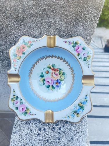 Posacenere vintage raynaud - posacenere,