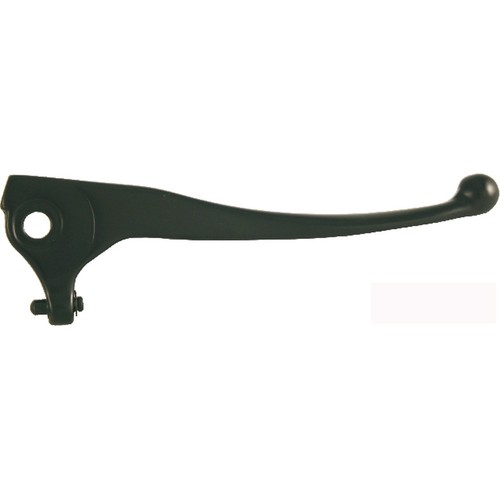 Leva freno destra 4vvh39220000 - leva,