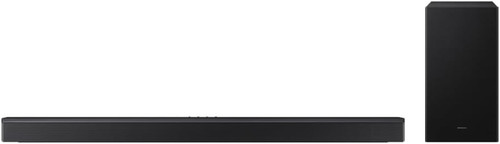 Soundbar b750f serie b - soundbar, hw-b750f/zf