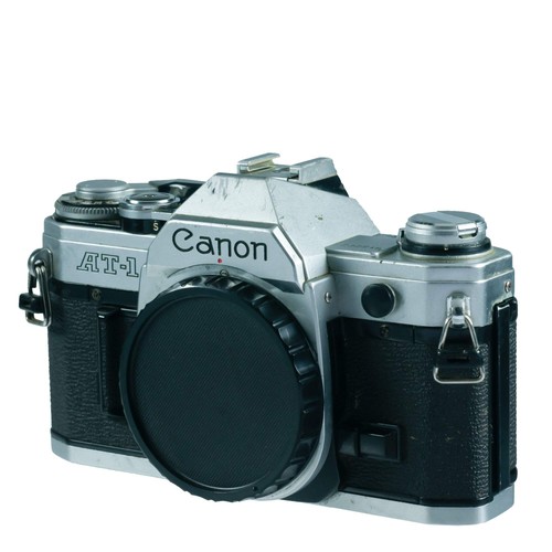 Canon fotocamera - canon,