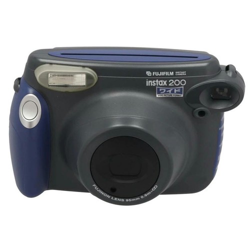 Fujifilm fotocamera - fujifilm, fujifilm/fotocamera