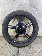111446 cerchio posteriore - 111446,