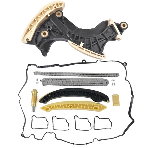 Kit tenditore catena