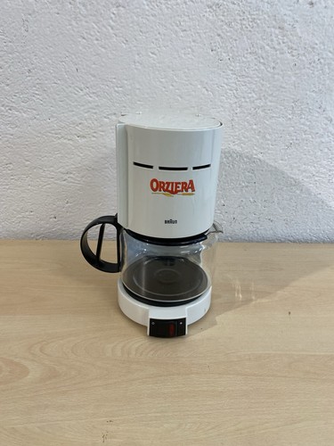 Braun orziera type 3083 - braun,