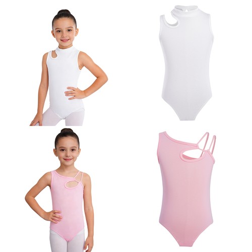 Body ragazza balletto - ragazza,