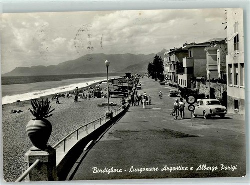 10417893 bordighera - 10417893,