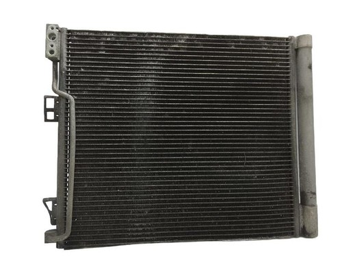 92100jx51a condensatore - 92100jx51a,