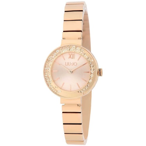 Liu luxury dancing chic - luxury,