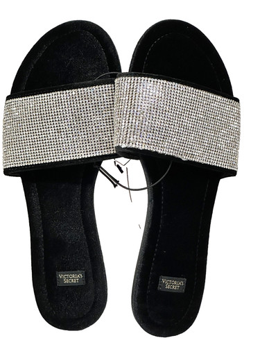 Victoria secret argento - secret,