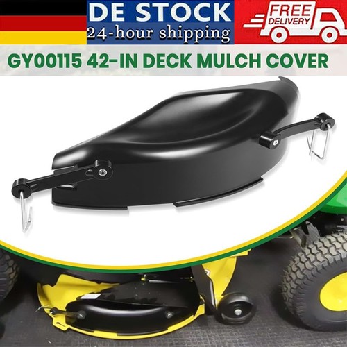 Gy00115 coperchio pacciamatura - coperchio,