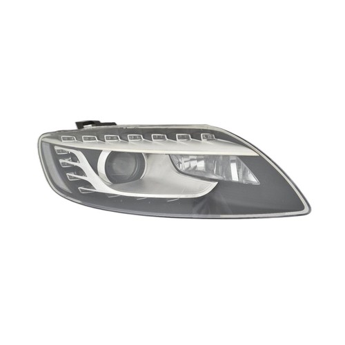 Faro anteriore destro audi - destro, dx