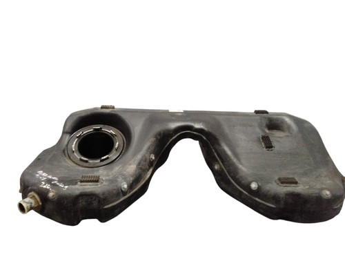 Serbatoio per alfa romeo - per,