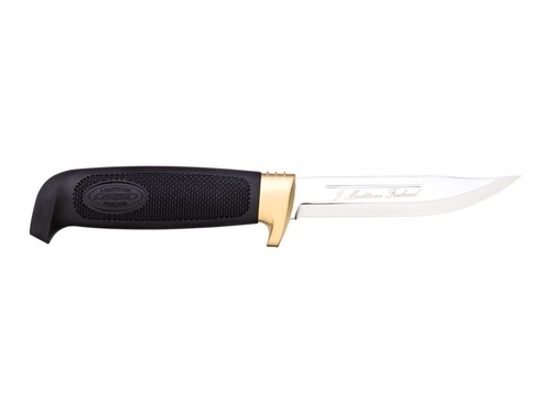 Marttiini condor classic - condor,