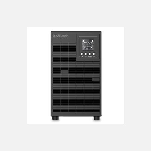 Ups atlantis a03 op3002xln - ups,