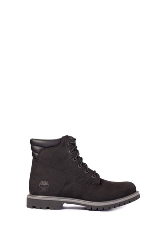 Timberland stivaletti donna - -,