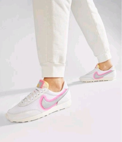 Nike daybreak taglia 5 - nike, 4,5