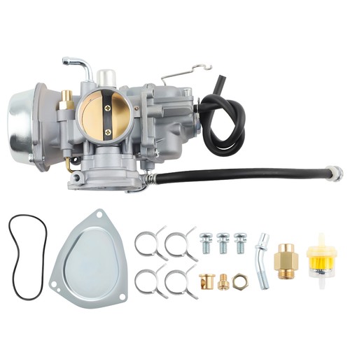 Carburatore nuovo per polaris - carburatore,