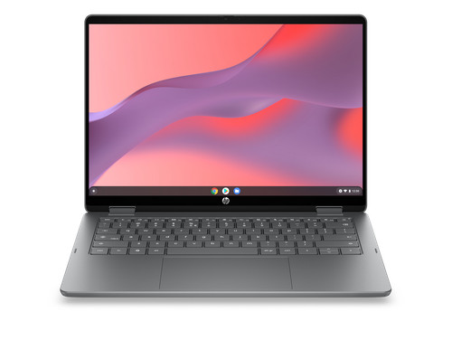 Chromebook computer - chromebook,