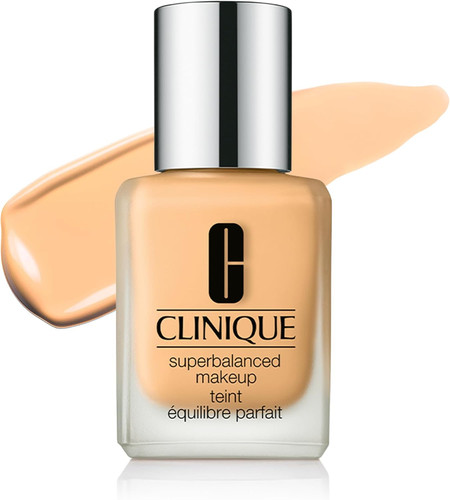 Clinique superbalanced - clinique,