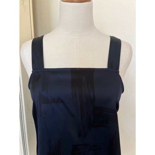 Cami eileen fisher - eileen, donna