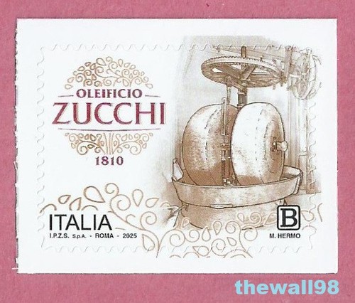 Italia 2025 made - in, italy