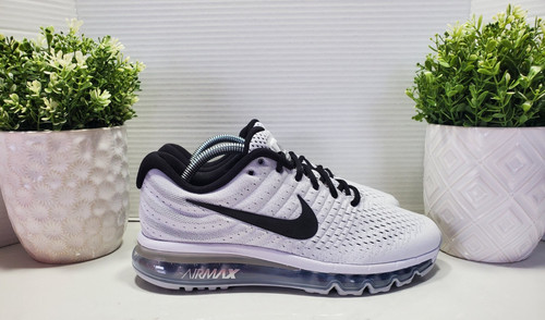 Nike air max 2017 - air,