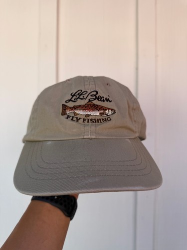Cappello vintage bean os - cappello,