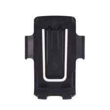 MINELAB Belt Clip for CTX 3030