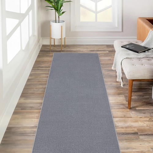 Tappeto runner corridoio - corridoio, scala