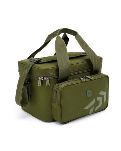 Nuovo daiwa black widow - widow, cool