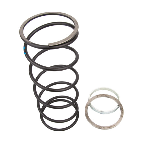 Springslider pinasco molla - springslider,