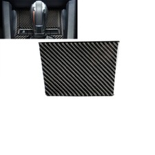 1x Copricenere in fibra di