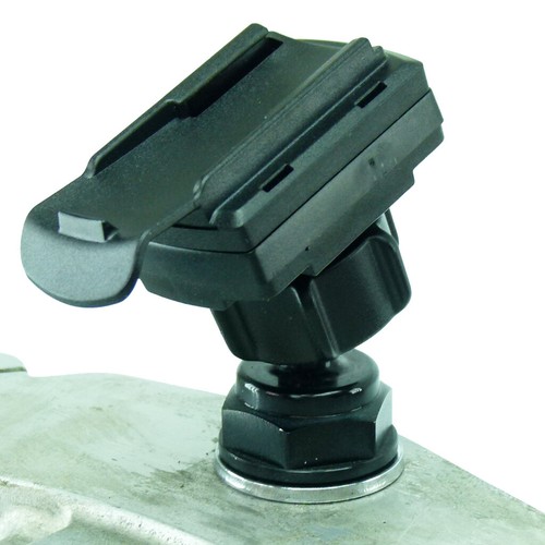 Tappo giogo moto supporto - tappo,