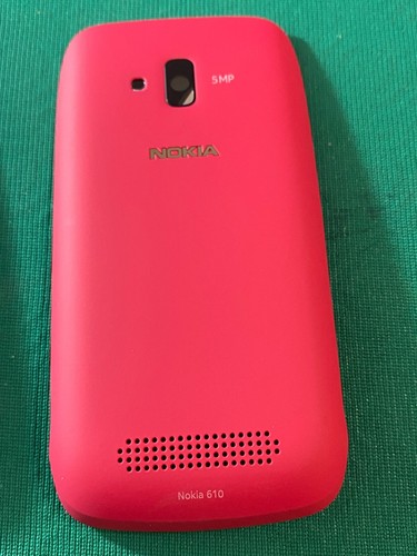 Nokia cover lumia - nokia,