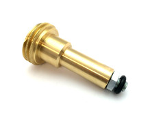 ACME Adattatore Gas Auto