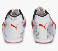 PUMA Evospeed Star 8, Scarpe da Campo e da Pista Uomo