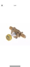 Elettrovalvola Castel 1064/3S