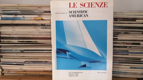 Collezione rivista le - collezione, "le