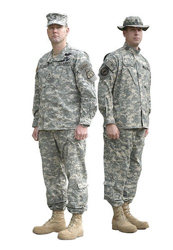 Tru spec acu mimetica - tru-spec,