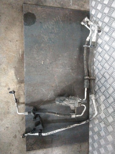 Tubi per renault master - tubi,
