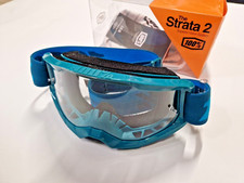 MASCHERA 100% STRATA 2 STONE