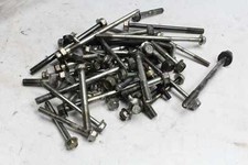 Lotto rimanenze Yamaha XJ 900