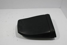 Sella posteriore yamaha fzr - posteriore,