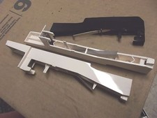 Korg M1 Sintetizzatore