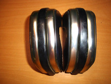 ALFA ROMEO ALFETTA ROSTRI