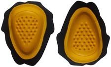 SAPONETTE KNEE SLIDER TUTA