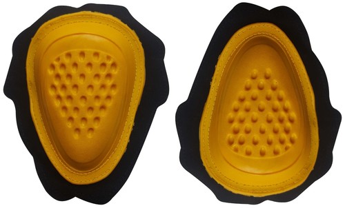 Saponette knee slider tuta - saponette,