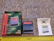 CARTUCCIA PASSWORD CHEAT