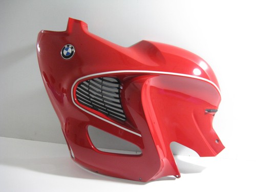 Bmw 1200 589 96 01 - 1200, 589,
