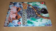 I CAVALIERI DELLO ZODIACO EPISODE G ASSASSIN 29 1a ediz PLANET MANGA SAINT SEIYA